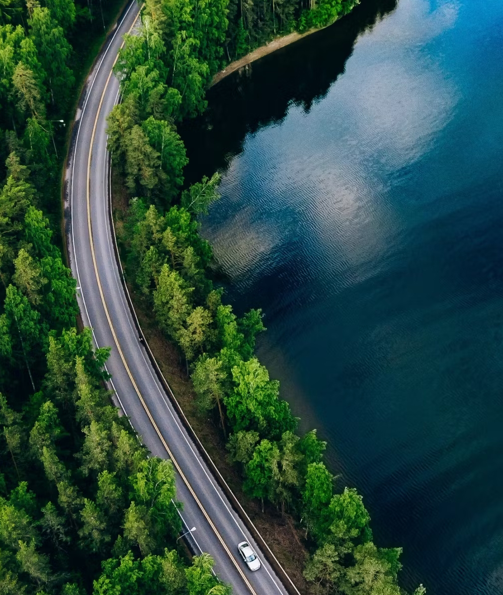 laat een bericht achter