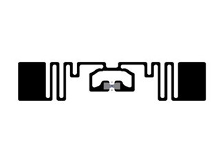 Hoe kies je de juiste UHF RFID-tags voor je project?