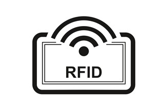 Wat is het RFID Air Interface Communication Protocol?