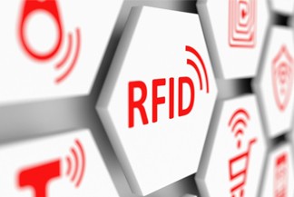 Wat is RFID?