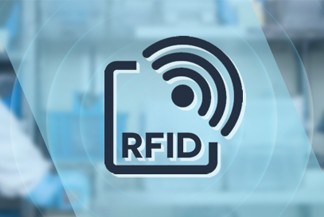 Veroorzaakt het gebruik van RFID stralingsgevaren voor het menselijk lichaam?