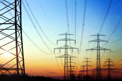 Gebruiksscenario's en marktverwachtingen voor RFID in de energiesector