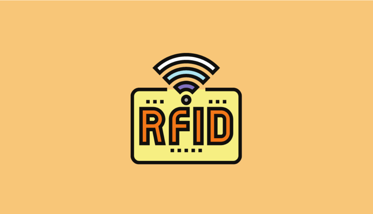 Revolutionaire RFID-waslabels: een transformatie van het wasgoedbeheer in de horeca en gezondheidszorg.