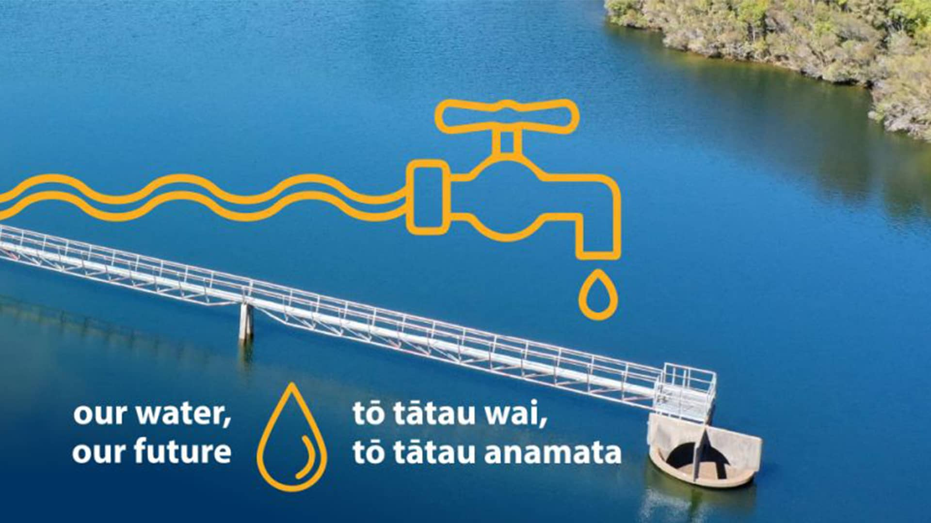 Efficiëntie ontsluiten: de rol van de RFID-lezer in de optimalisatie van de toeleveringsketen