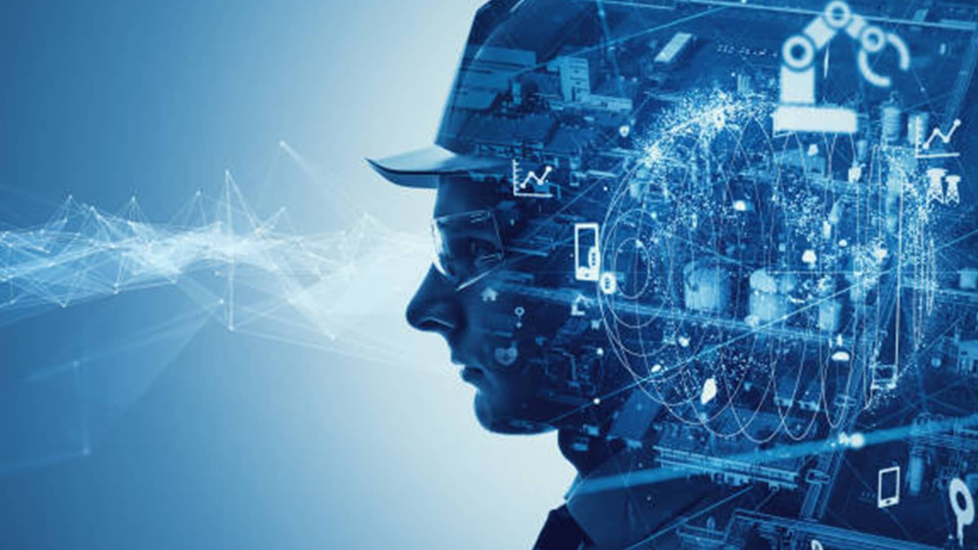 RFID-textiellabels bieden visuele voorraadbeheermogelijkheden.