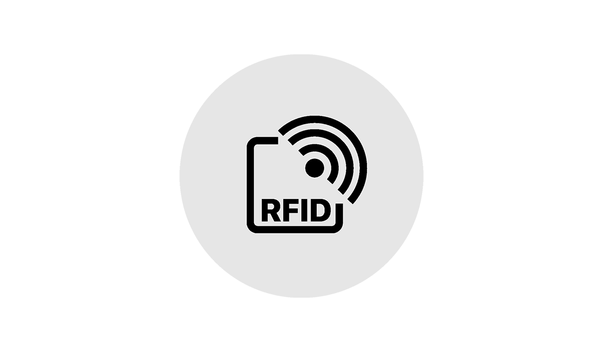 Een revolutie in de verzekeringsbranche: hoe RFID risicobeheer en vermogenswaardering verbetert.