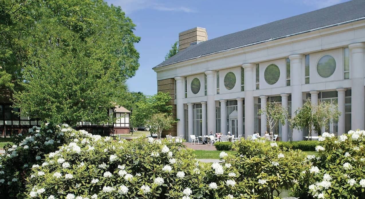 Zorg met precisie volgen: RFID in de veiligheid en het toezicht op psychiatrische afdelingen