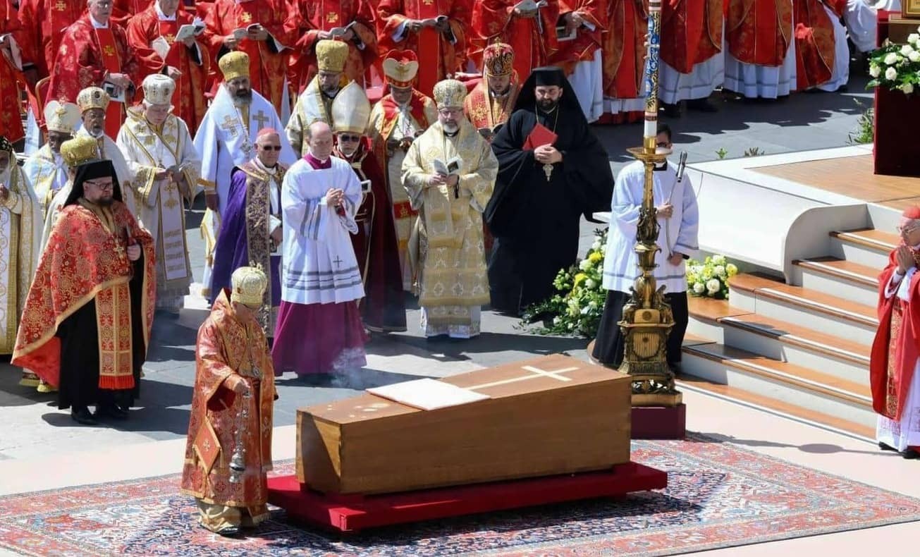 RFID in religieuze ruimtes: modernisering van crowdmanagement in tempels en kerken