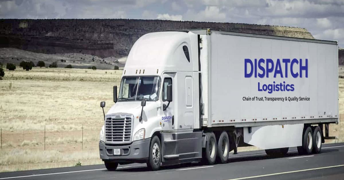 RFID-gestuurde slimme planning voor logistieke voertuigen op nieuwe energiebronnen