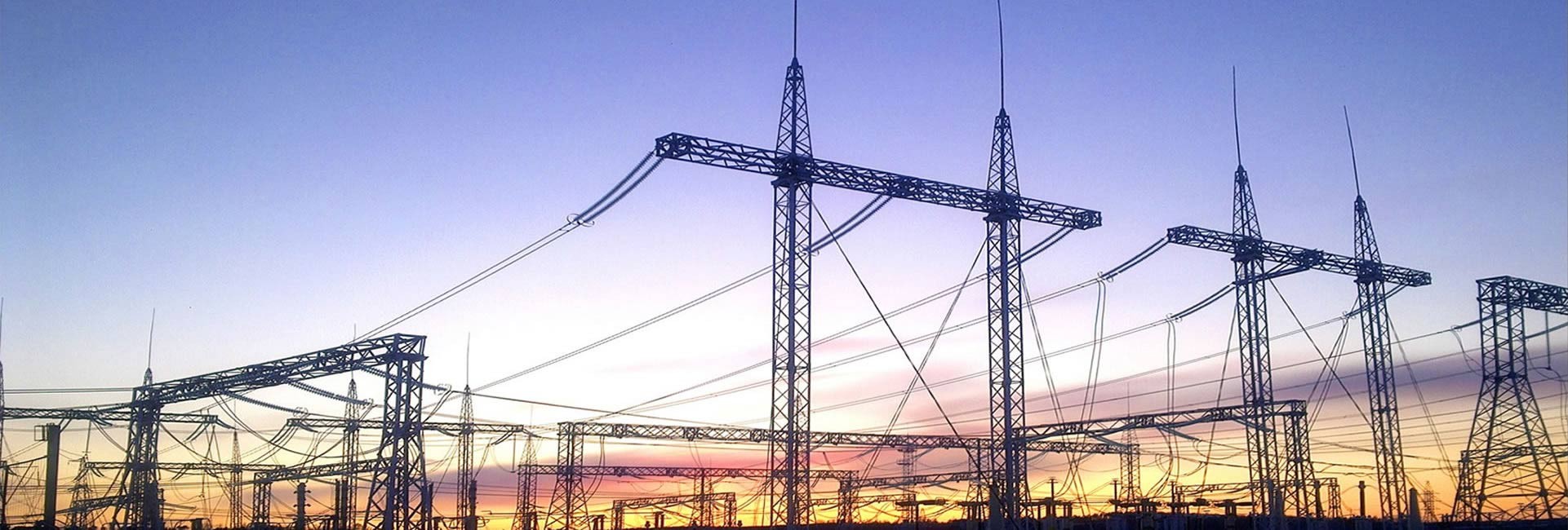 RFID-gebaseerd monitoringsysteem voor de operationele status van elektrische apparatuur.