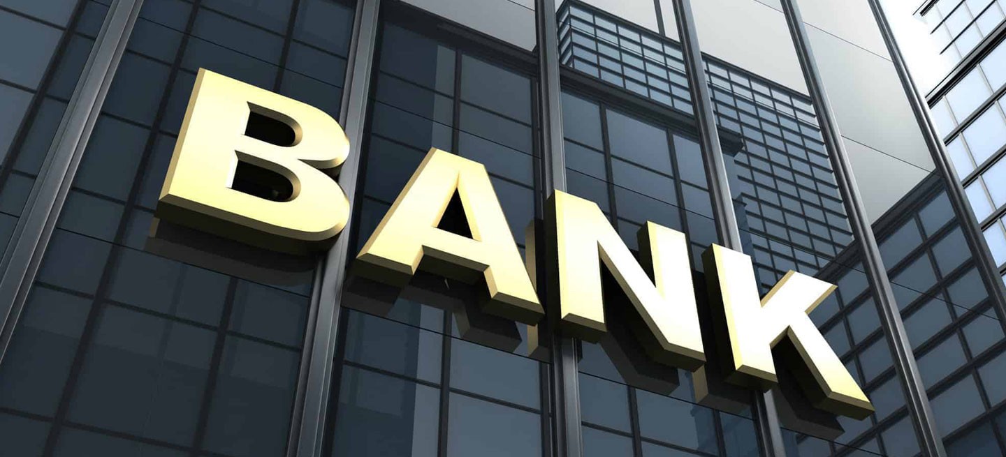 Intelligent magazijnbeheersysteem voor banken gebaseerd op RFID-technologie