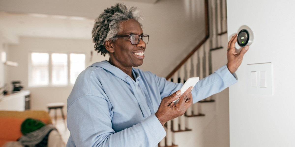 RFID-gestuurde slimme ouderenzorg: van realtime monitoring tot proactieve veiligheid