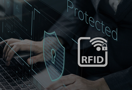 Focus op innovatie in onderzoek en ontwikkeling van RFID-producten