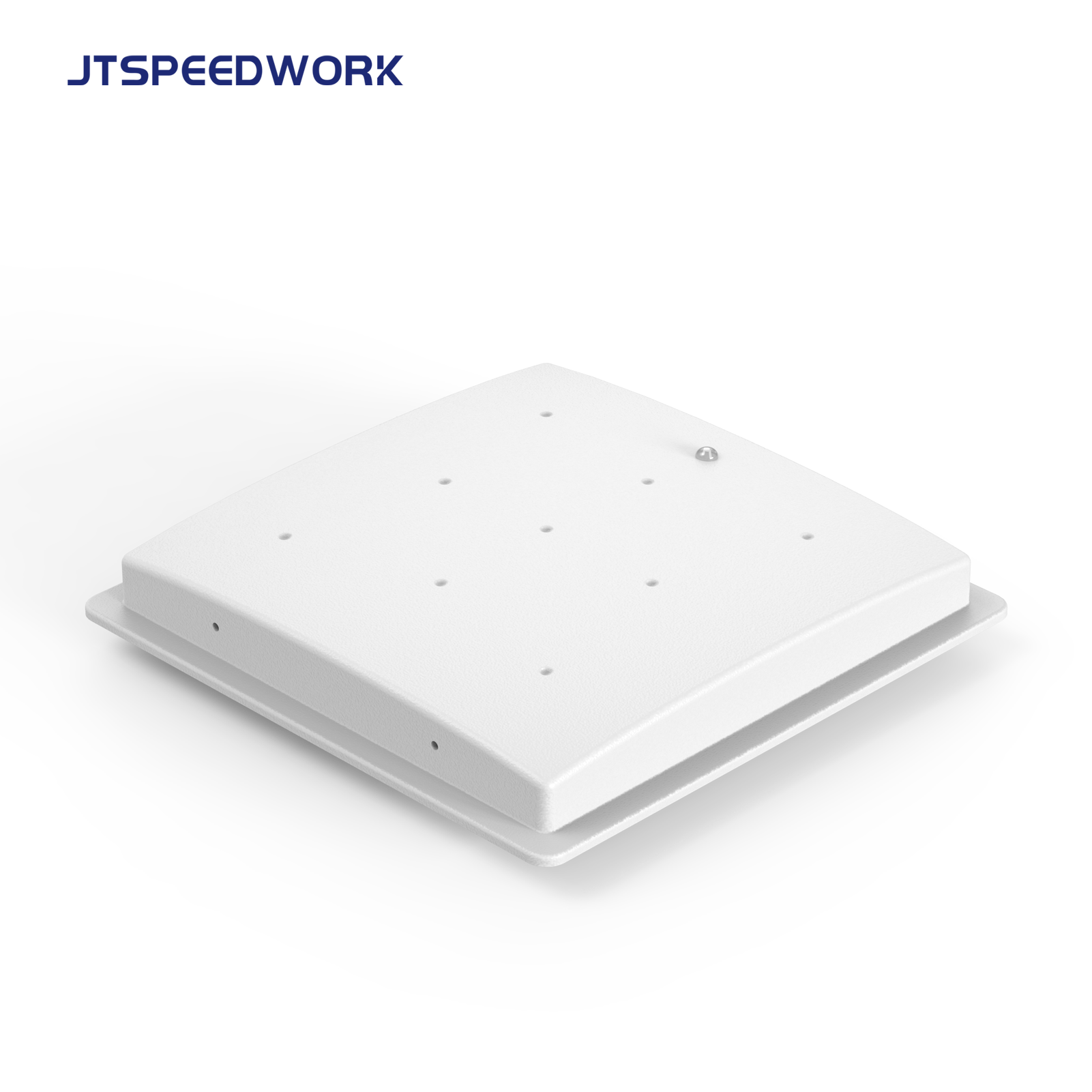 JT-8280A 0-6m UHF RFID-lezer voor middellange afstand 860-960MHz