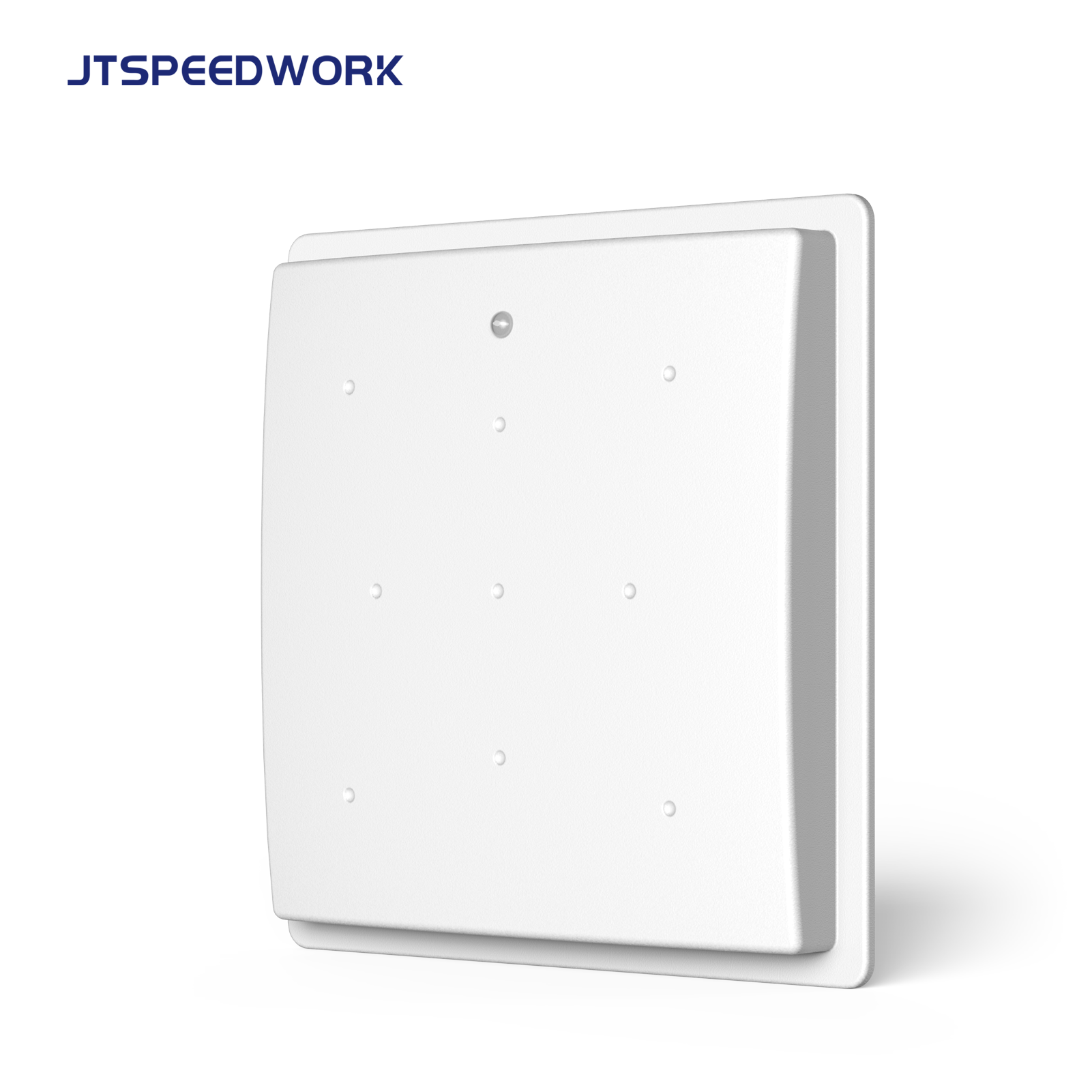 JT-8280A 0-6m UHF RFID-lezer voor middellange afstand 860-960MHz