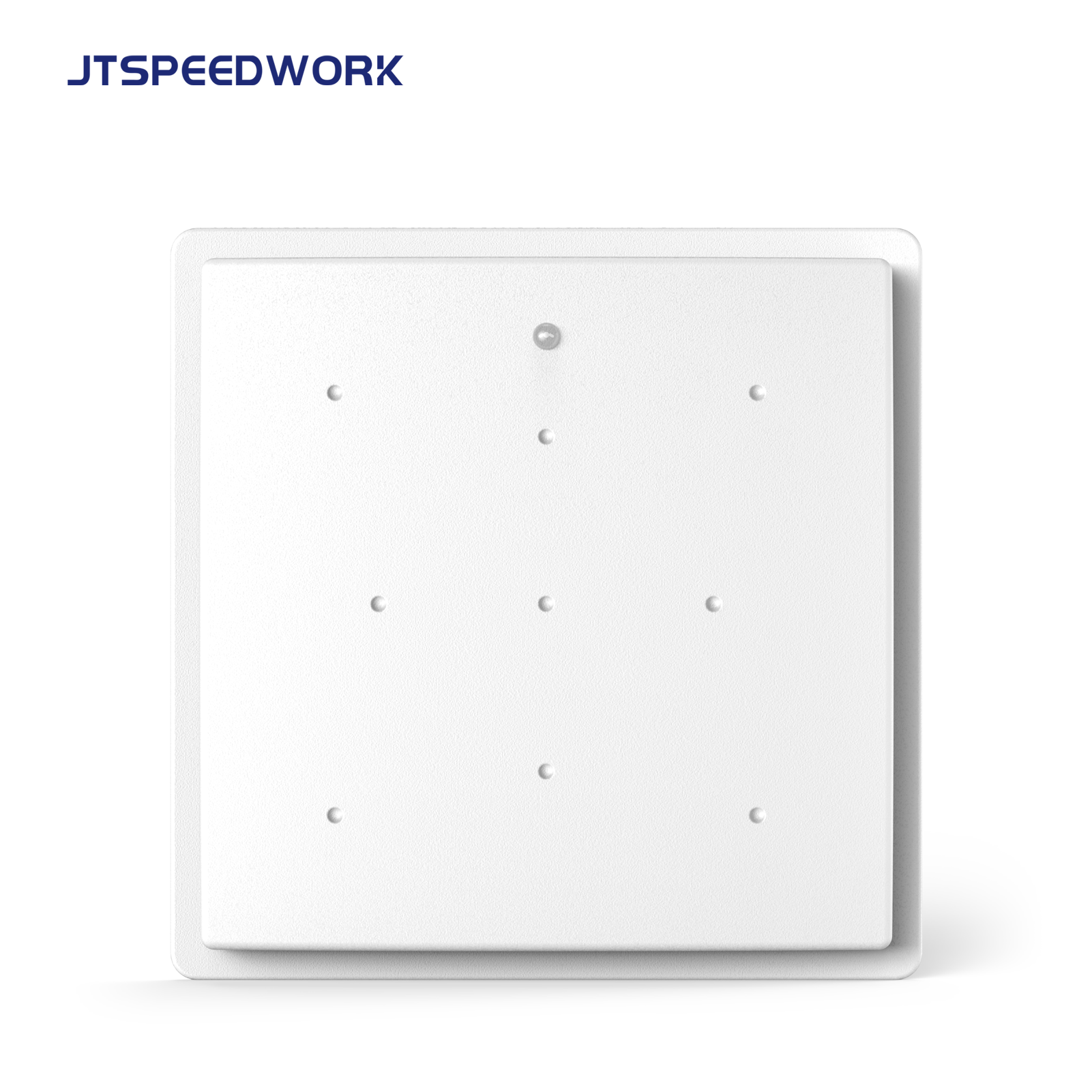 JT-8280A 0-6m UHF RFID-lezer voor middellange afstand 860-960MHz