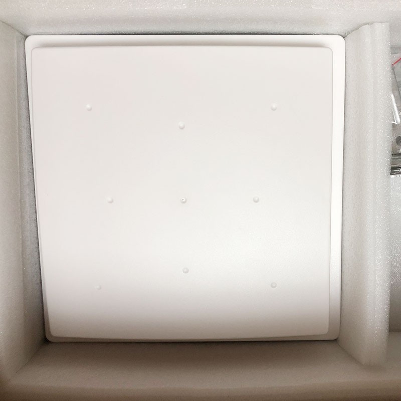 UHF 9dBi circulaire antenne