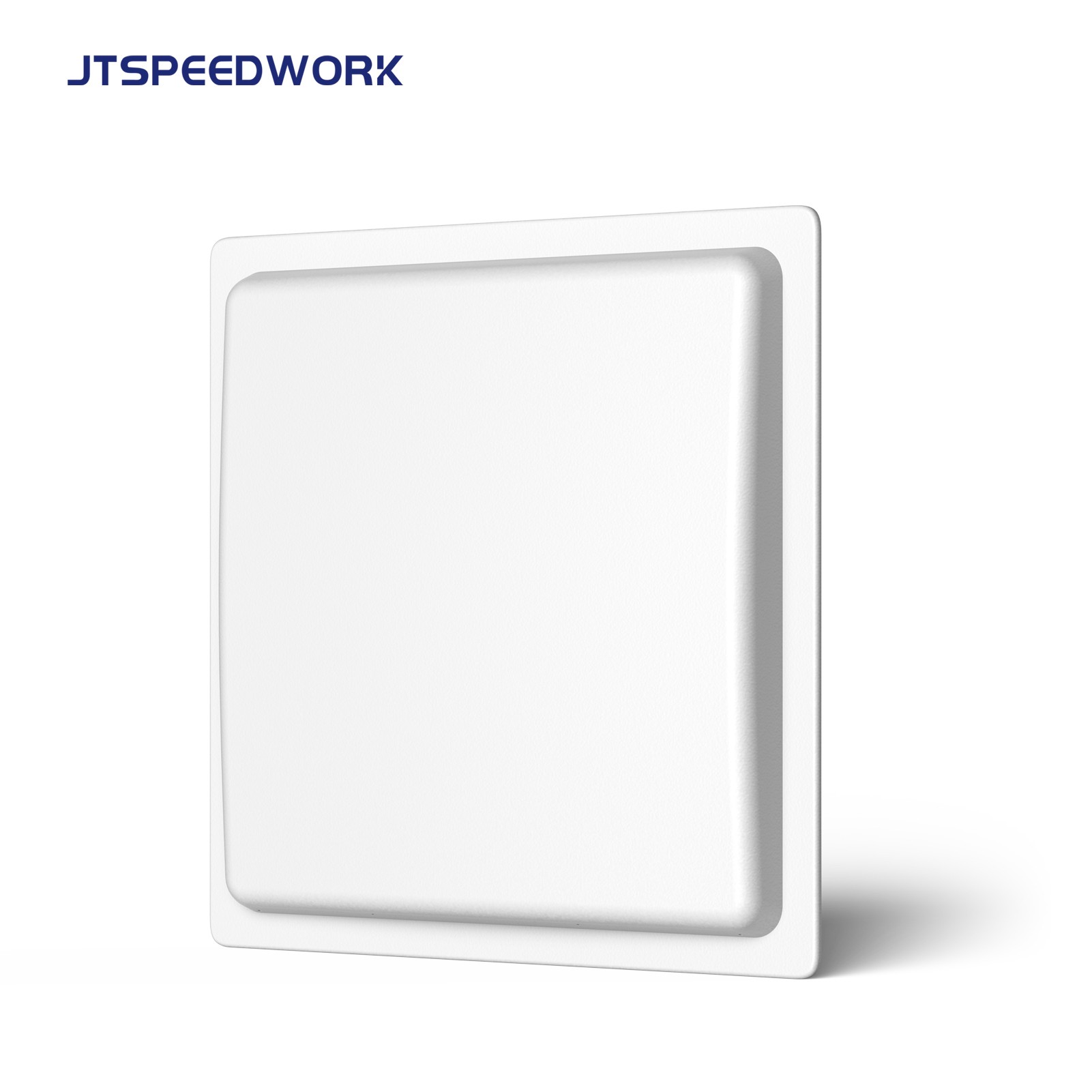 JT-T0450 12dBi UHF RFID-antenne met groot bereik 865-868/902-928MHz