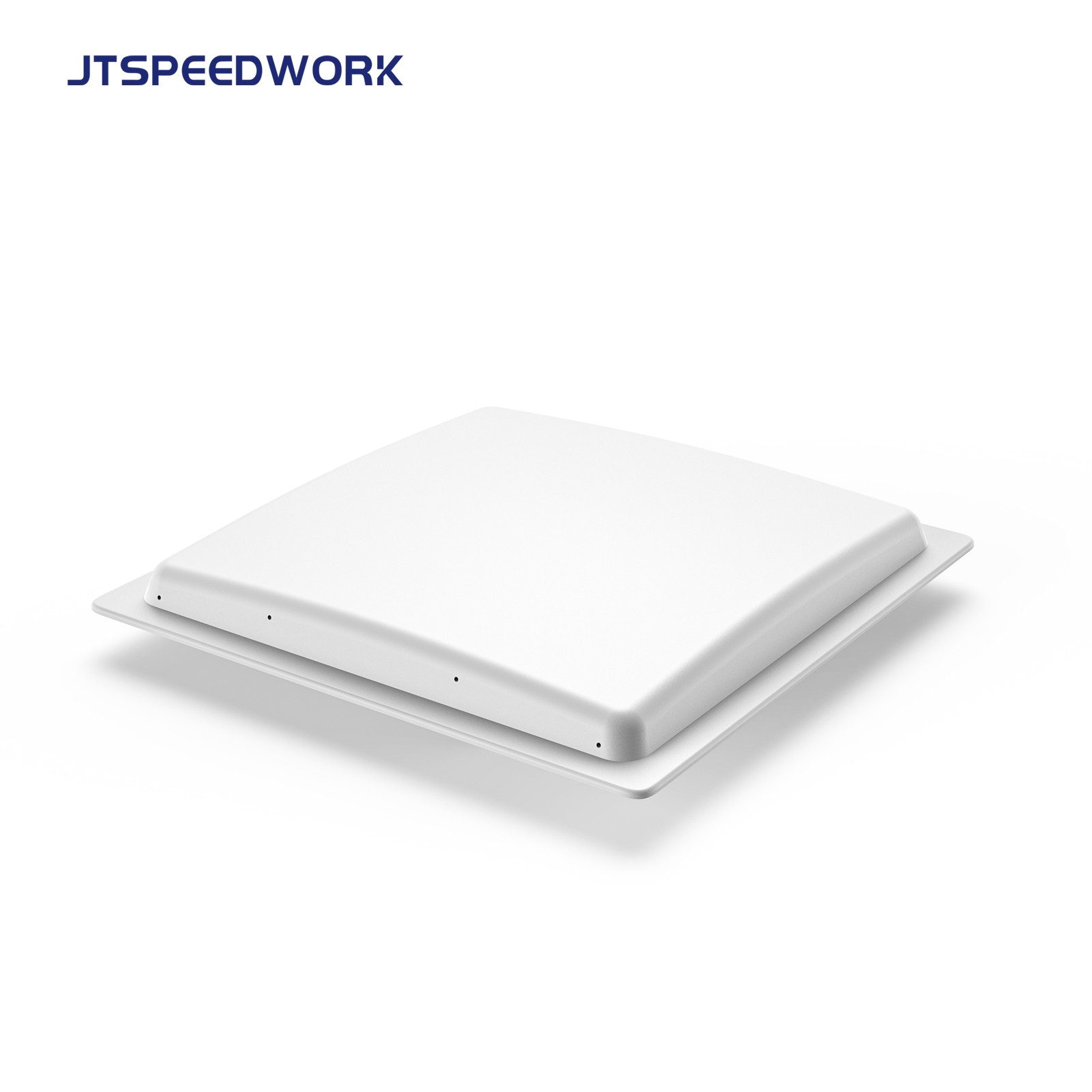 JT-T0450 12dBi UHF RFID-antenne met groot bereik 865-868/902-928MHz