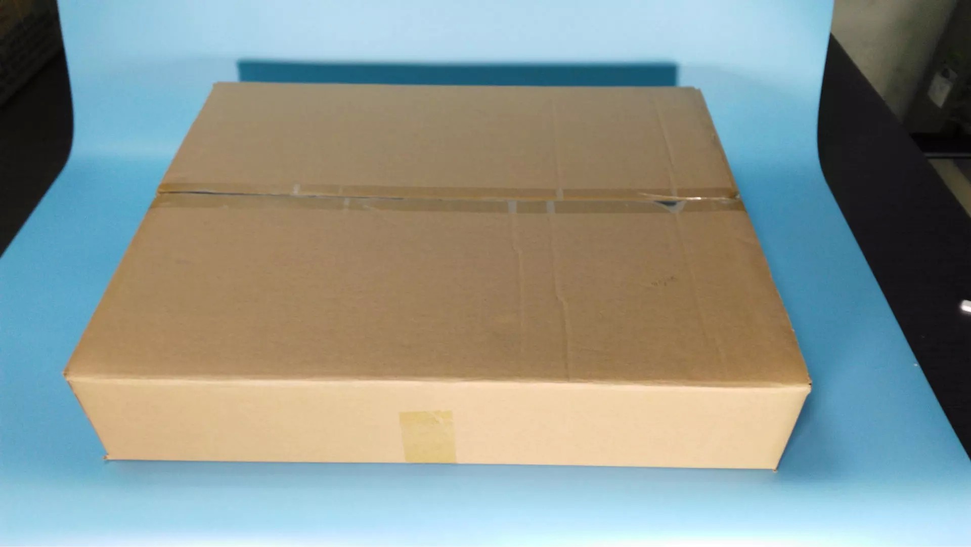 JT-T0450 12dBi UHF RFID-antenne met groot bereik 865-868/902-928MHz