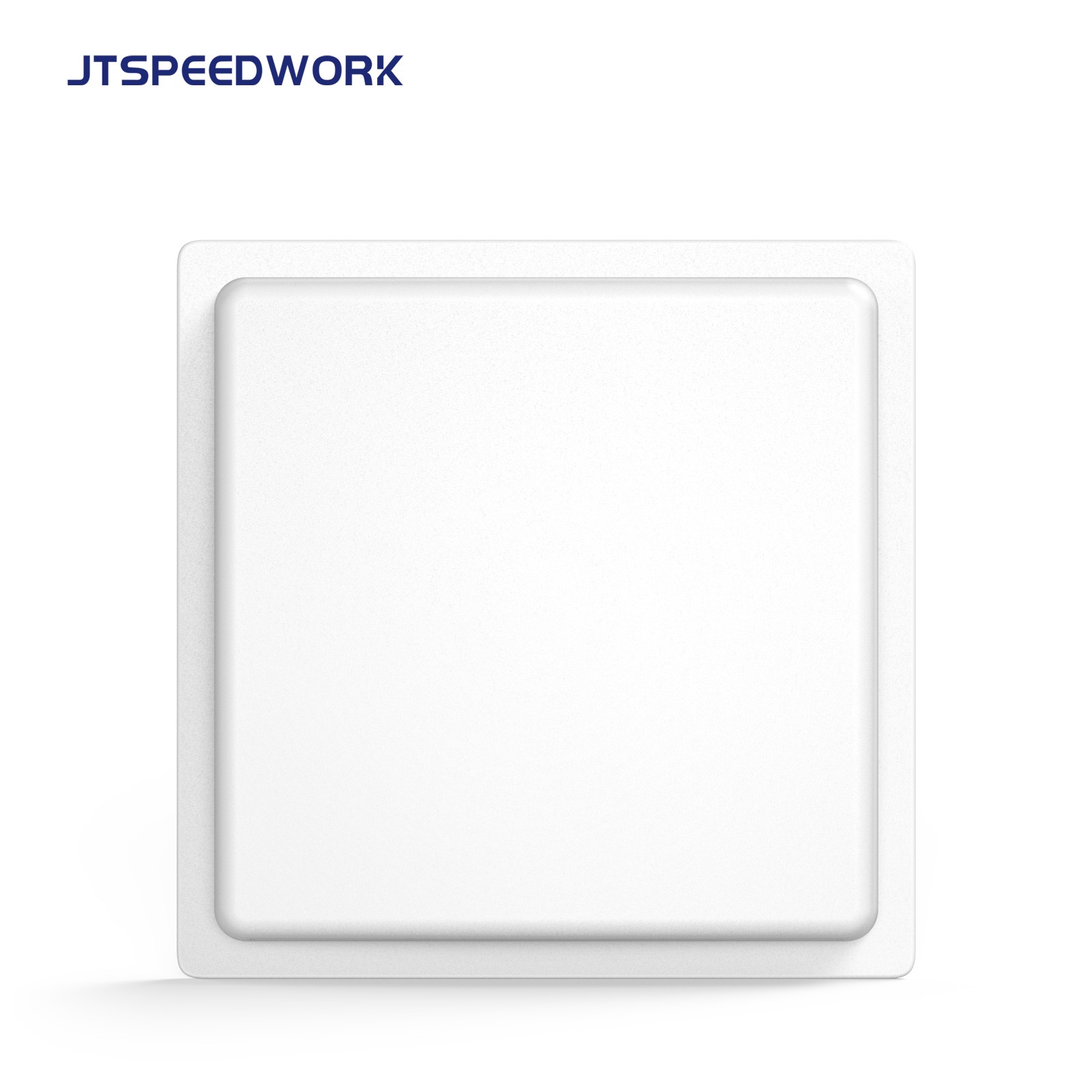 JT-T0450 12dBi UHF RFID-antenne met groot bereik 865-868/902-928MHz