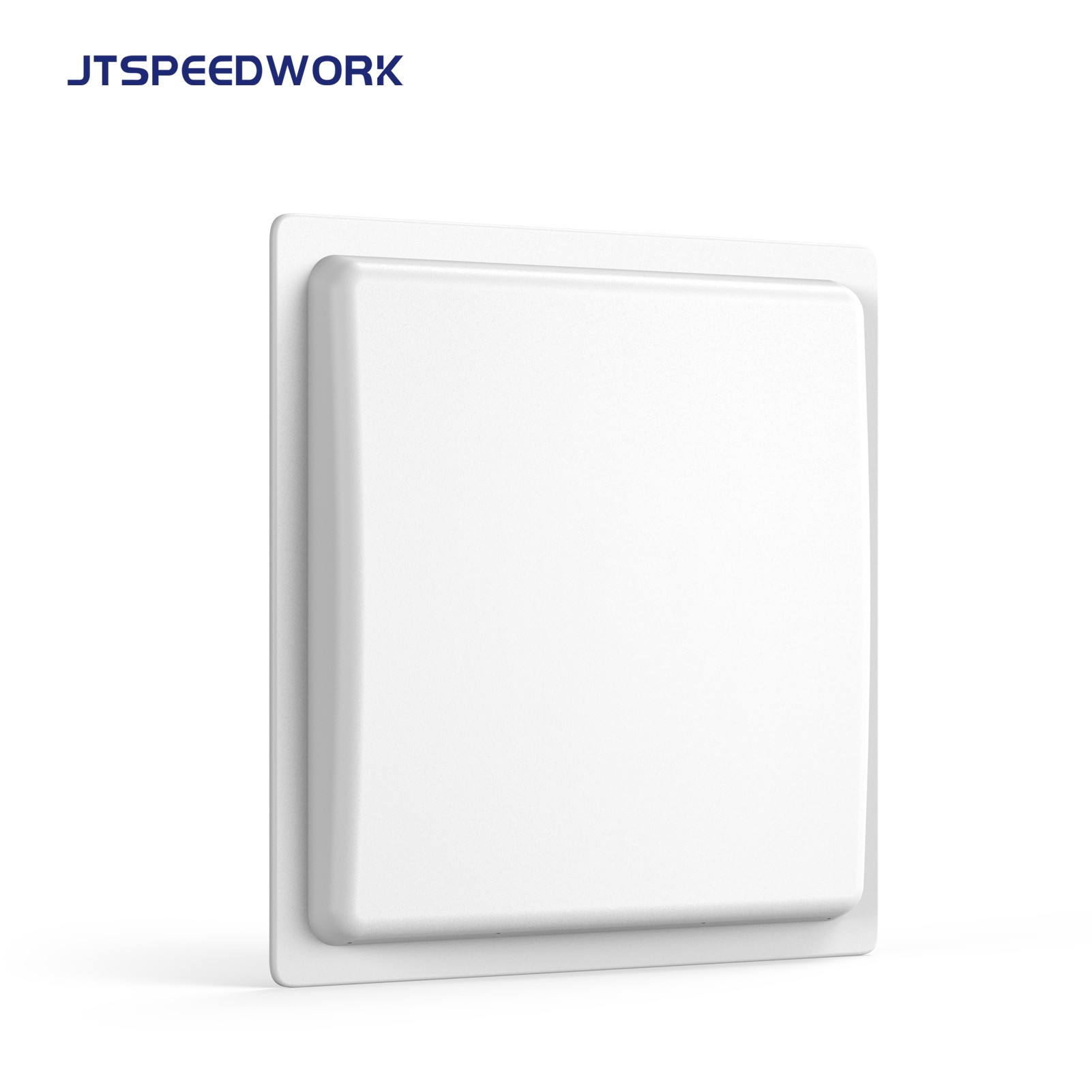 JT-T0450 12dBi UHF RFID-antenne met groot bereik 865-868/902-928MHz