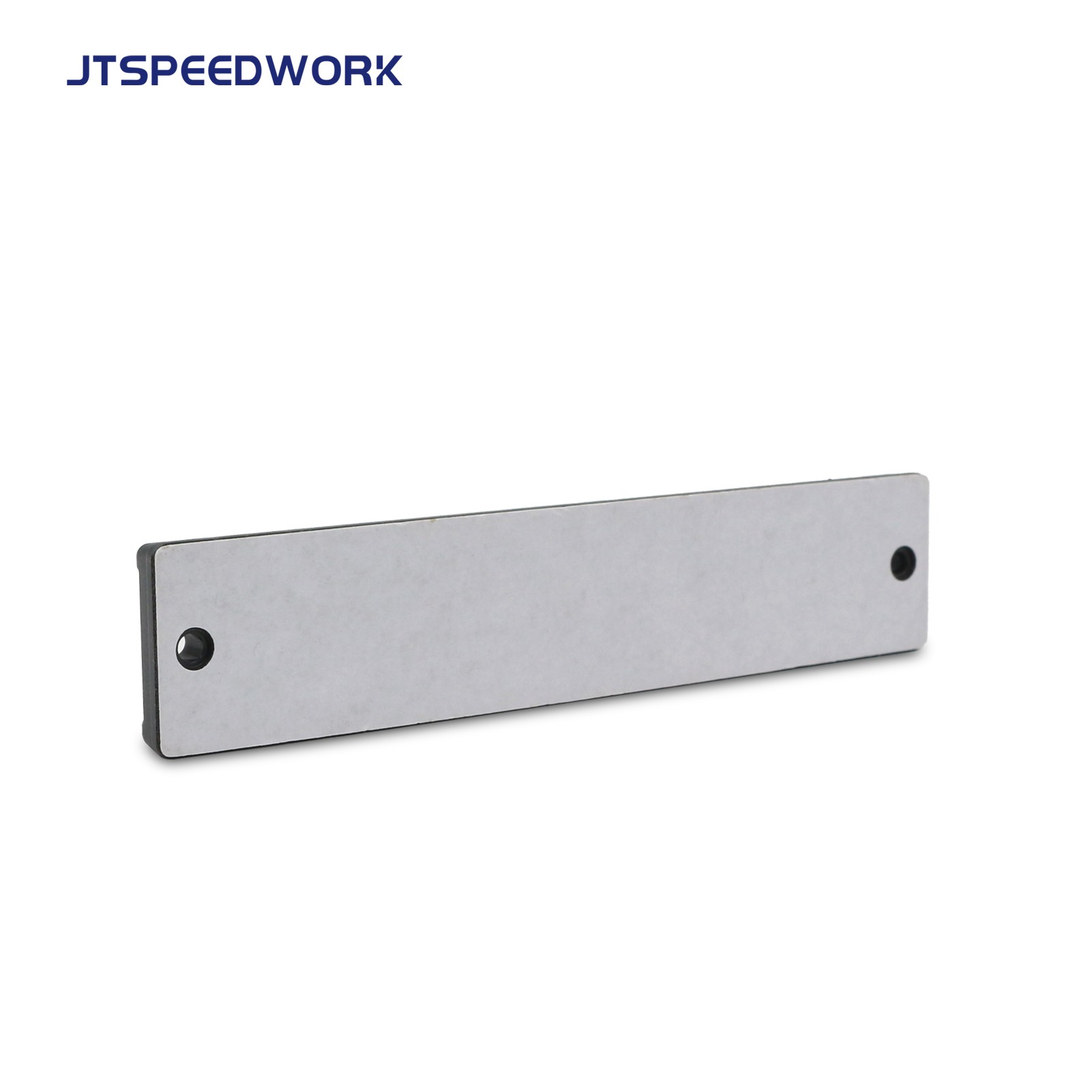JT-K15532 155*32*3,5 mm ABS UHF RFID-tag voor op metaal