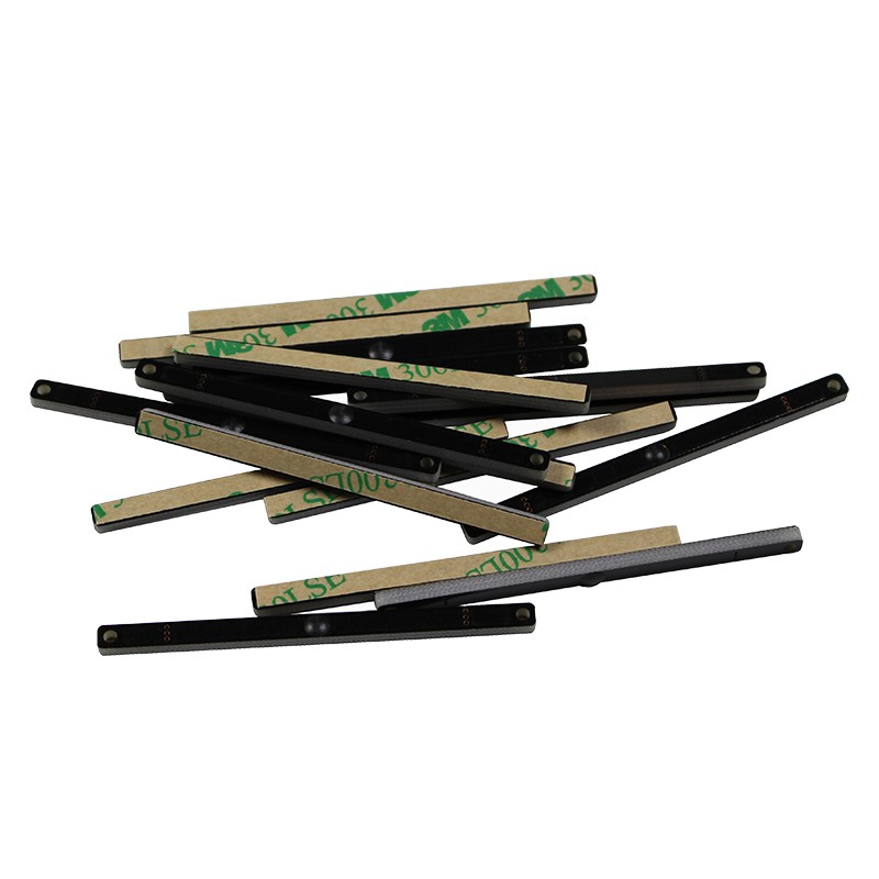 Passieve anti-metaaltag 90*11 mm