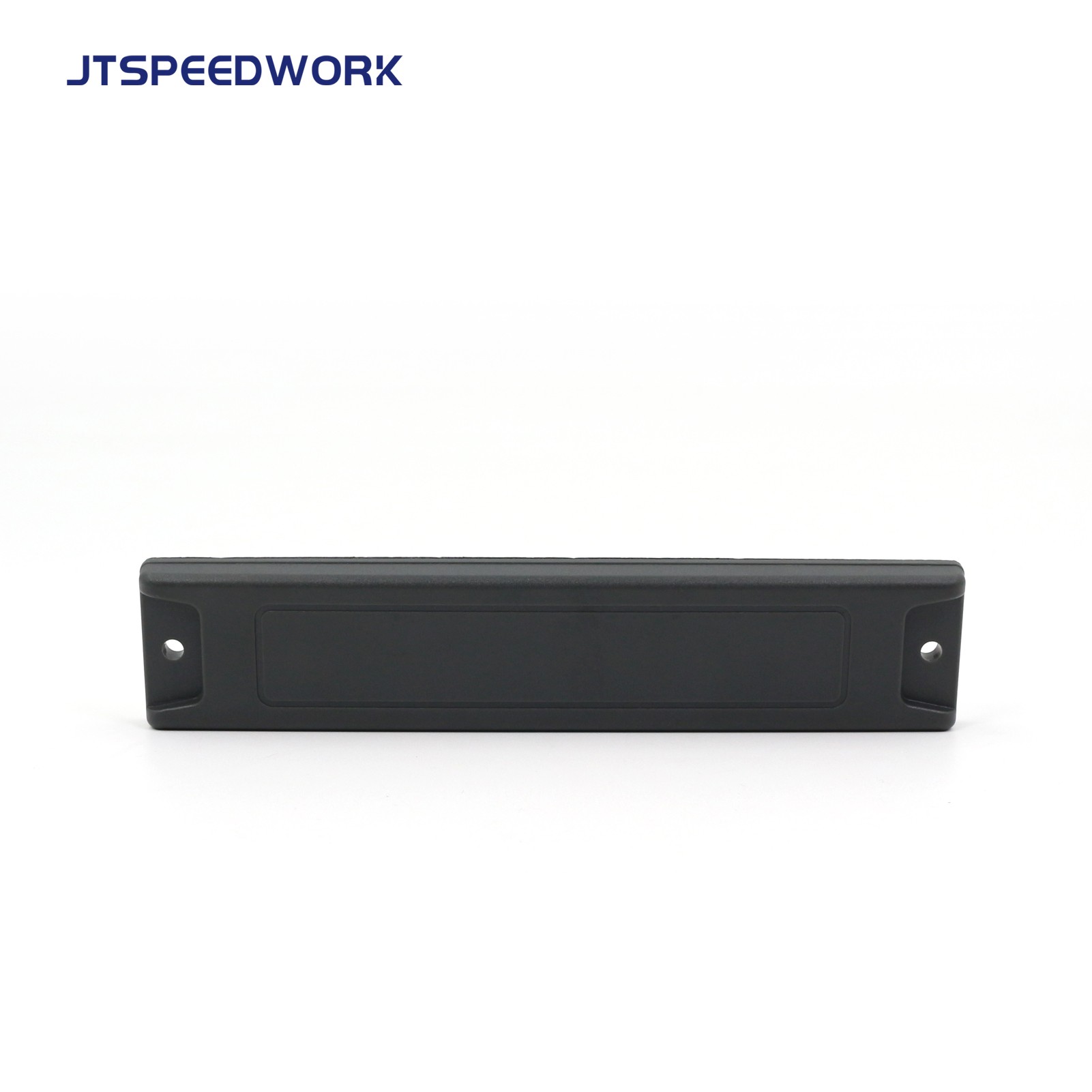 JT-K15532 155*32*3,5 mm ABS UHF RFID-tag voor op metaal
