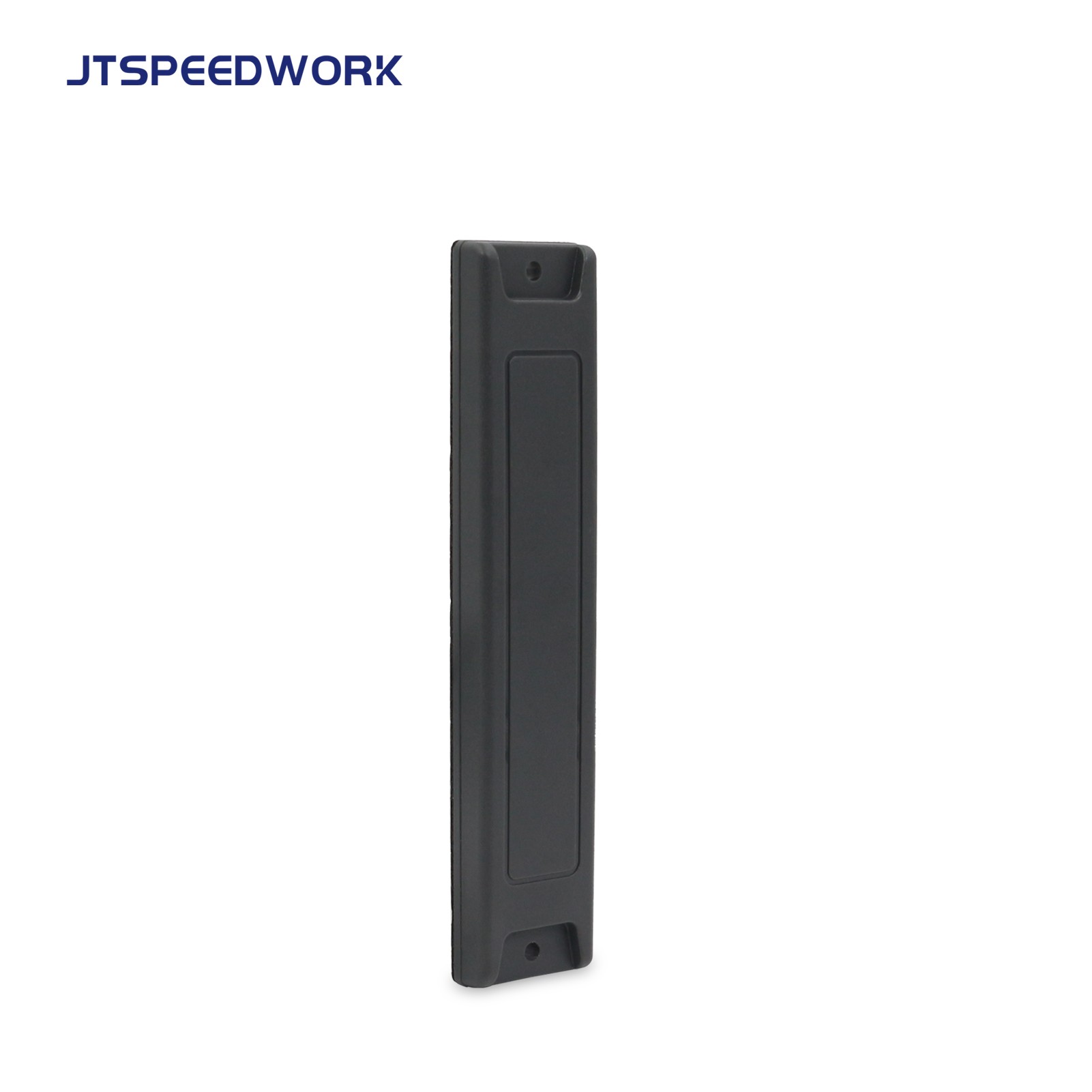 JT-K15532 155*32*3,5 mm ABS UHF RFID-tag voor op metaal