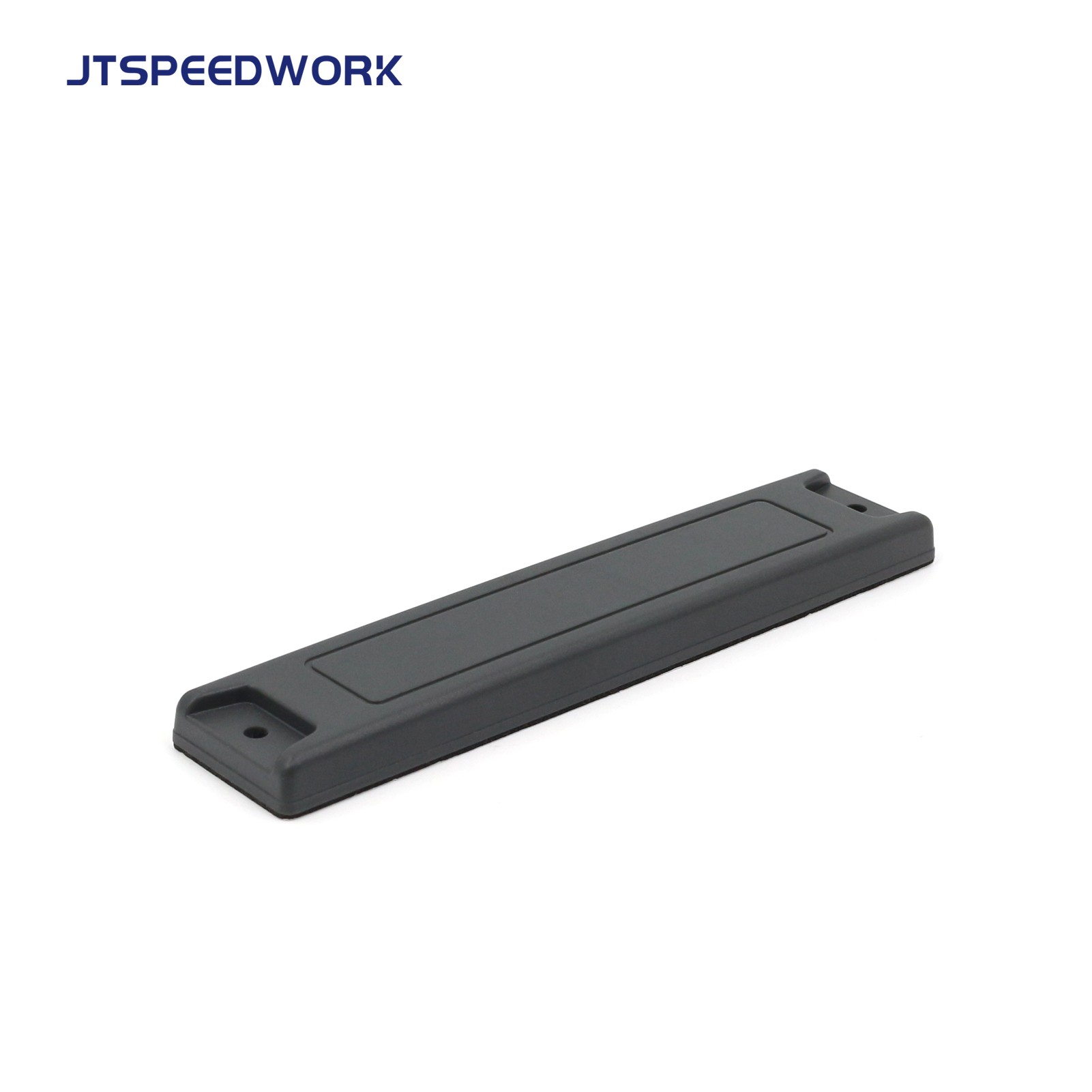 JT-K15532 155*32*3,5 mm ABS UHF RFID-tag voor op metaal