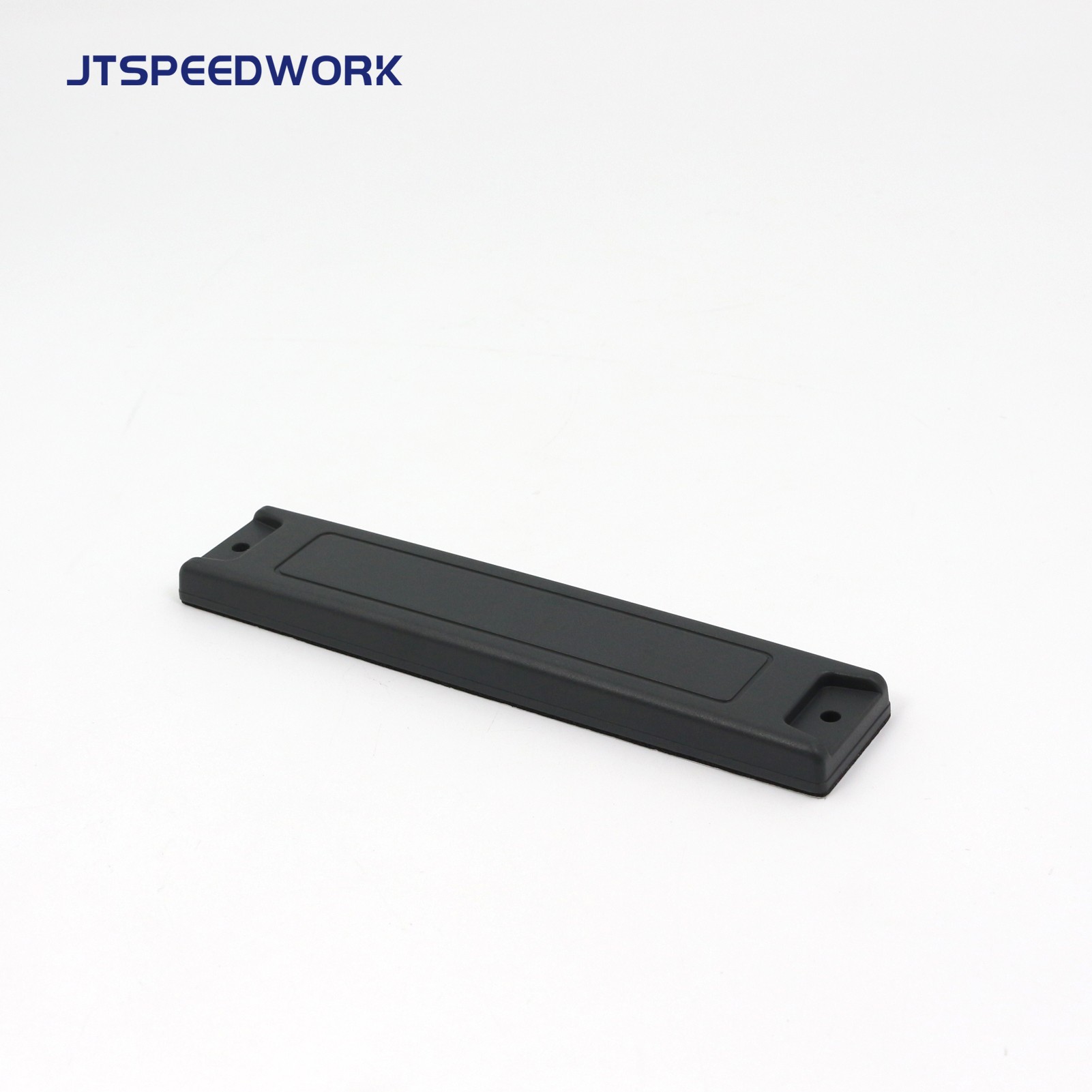JT-K15532 155*32*3,5 mm ABS UHF RFID-tag voor op metaal
