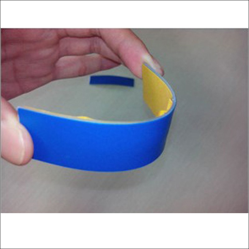 JT-11224 Flexibele anti-metaaltag 112*24