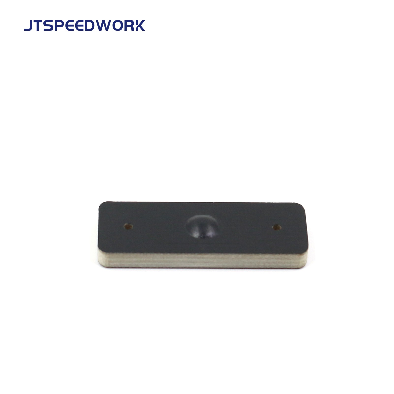 JT-K3613 36*13mm UHF RFID On-metal Tag Productiebeheer