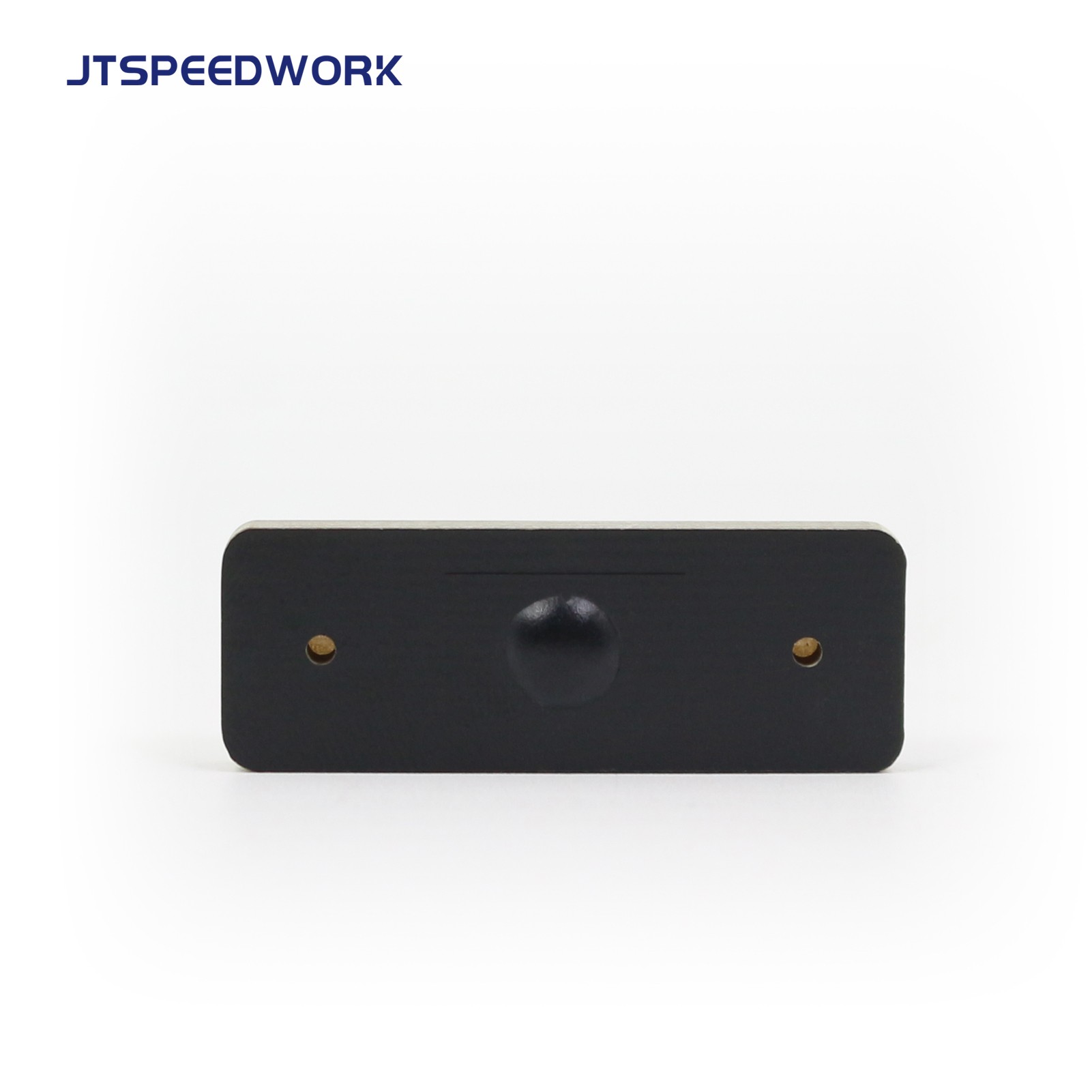 JT-K3613 36*13mm UHF RFID On-metal Tag Productiebeheer