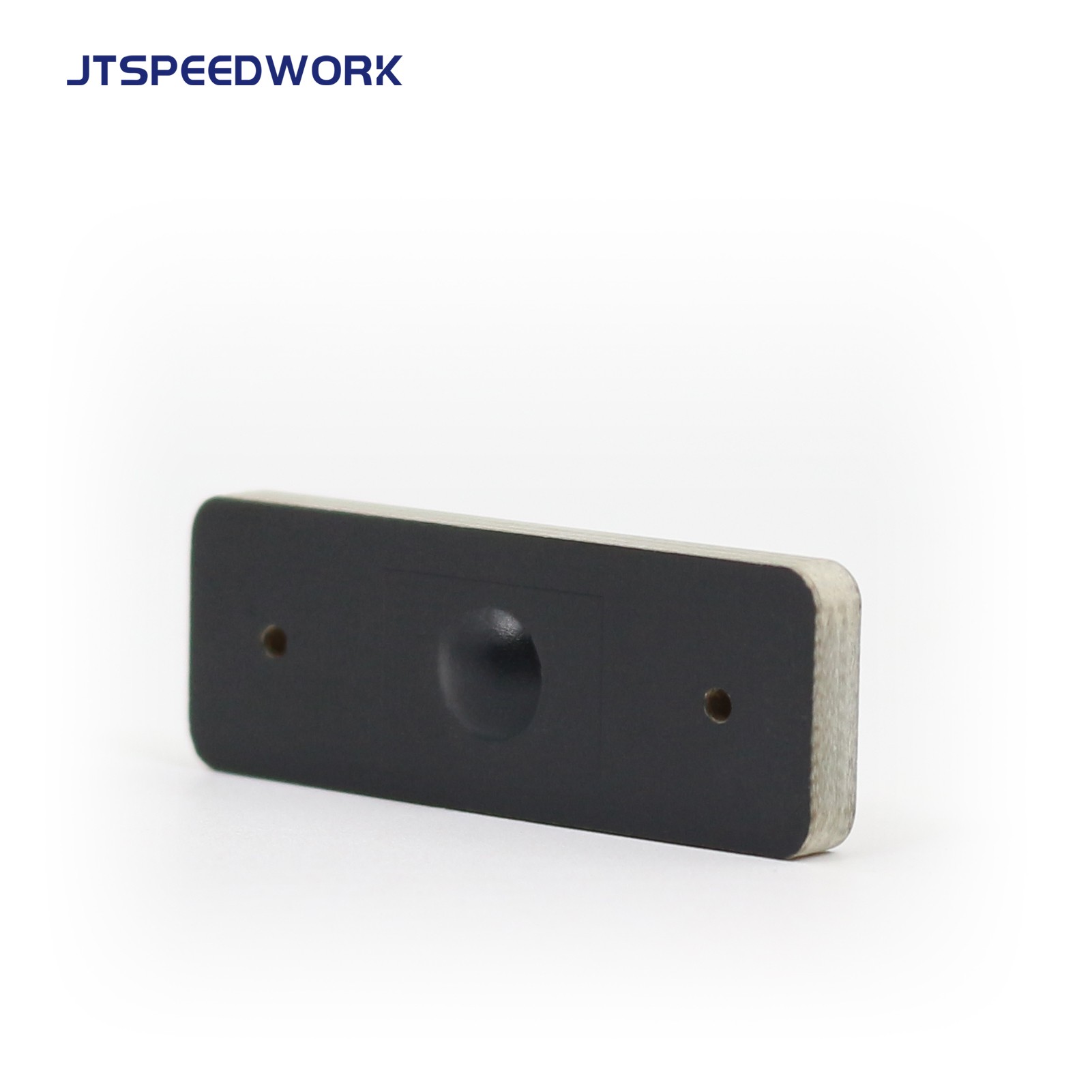 JT-K3613 36*13mm UHF RFID On-metal Tag Productiebeheer