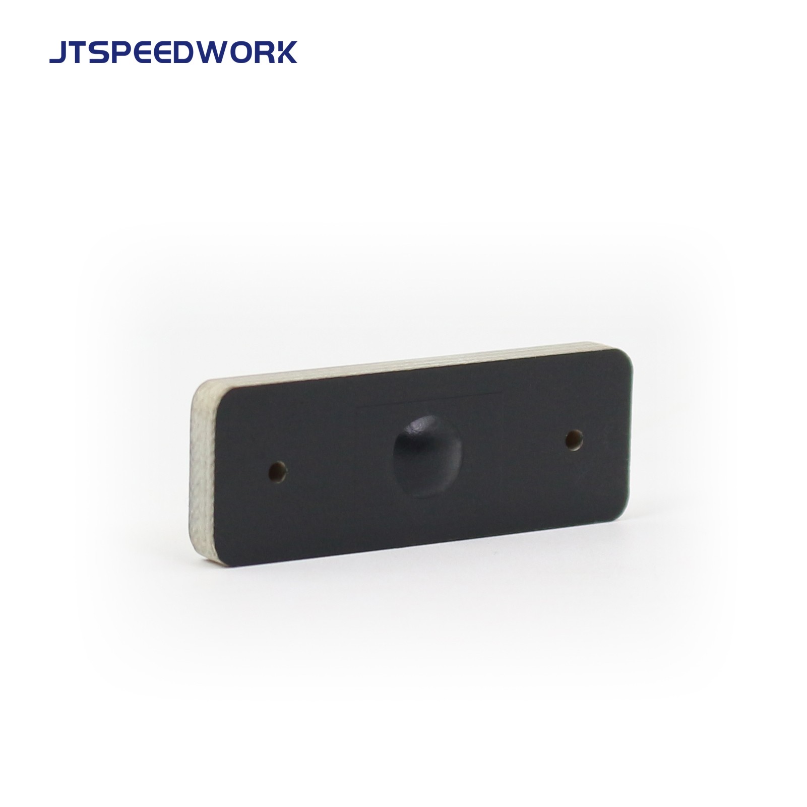 JT-K3613 36*13mm UHF RFID On-metal Tag Productiebeheer
