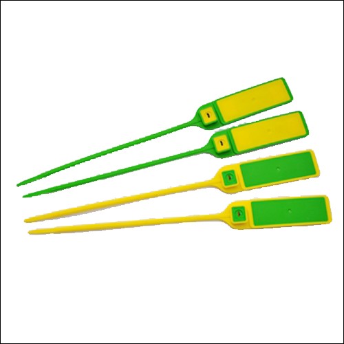 JT-Z10530 UHF RFID-kabelbindertag