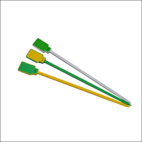 RFID-traceerbare kabel 6C-tag