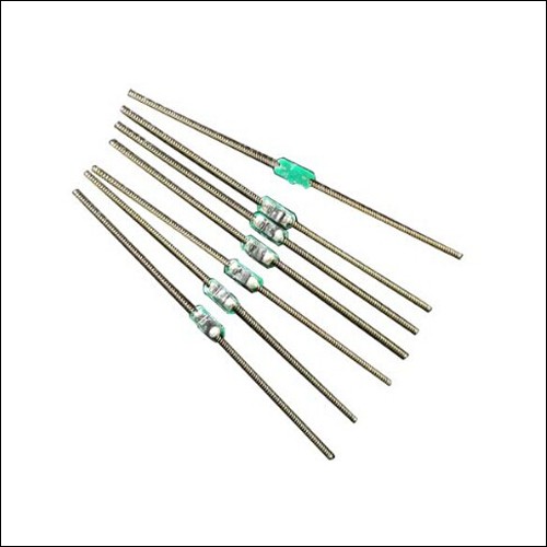 RFID UHF-veerbandtag