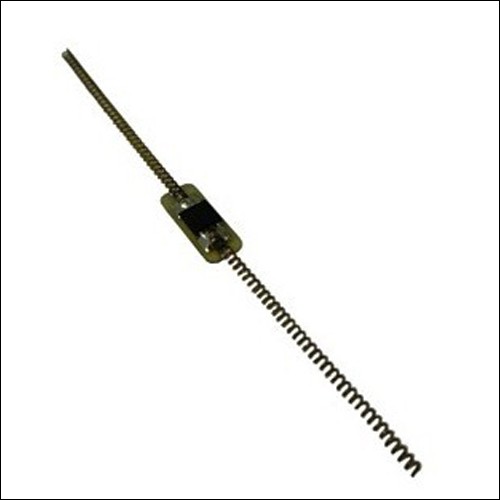 RFID UHF-veerbandtag