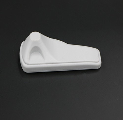 RFID-beveiligingslabel voor kleding