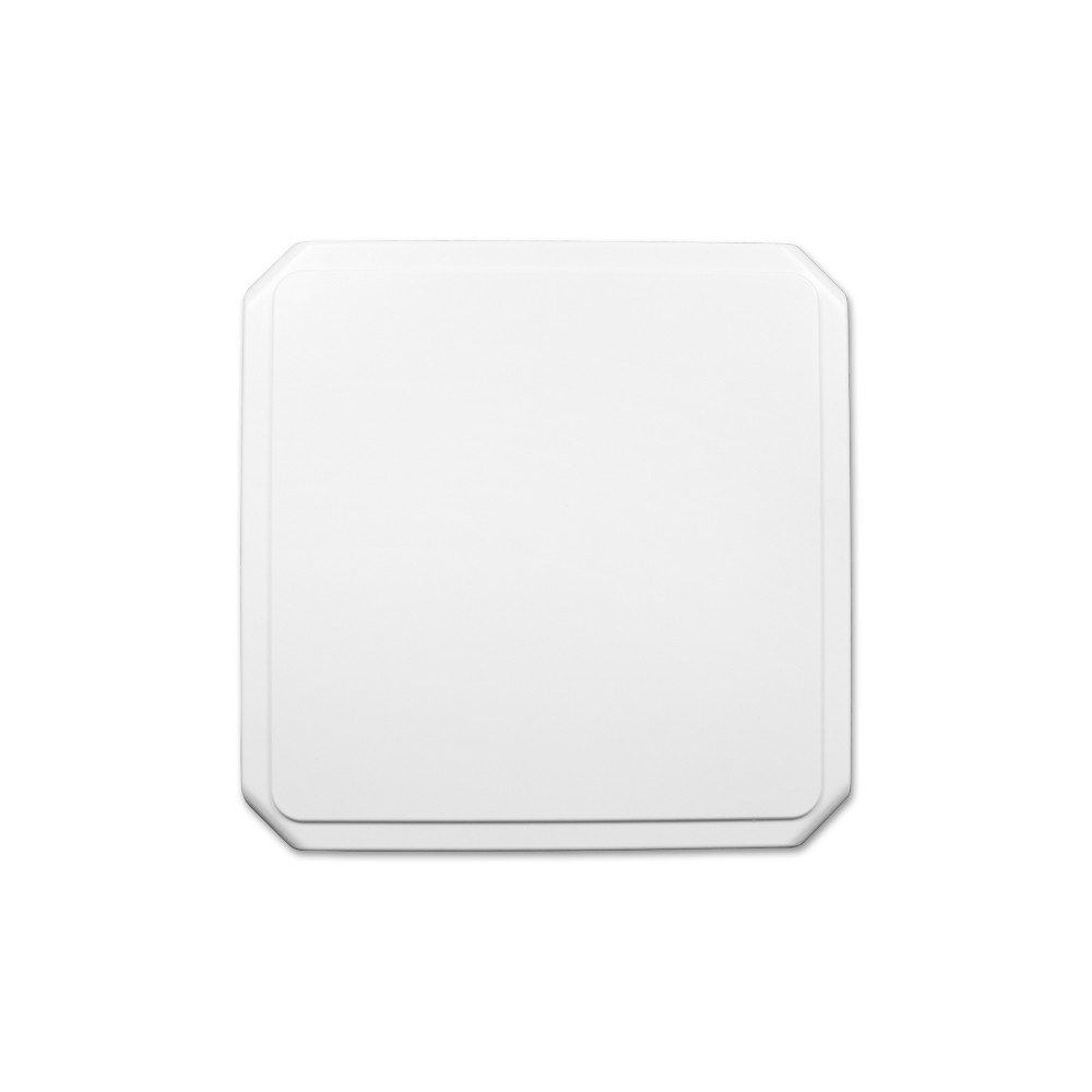 JT-T0130 5,5 dBi UHF RFID-antenne 860-960 MHz 70° bundelbreedte voor assetmanagement