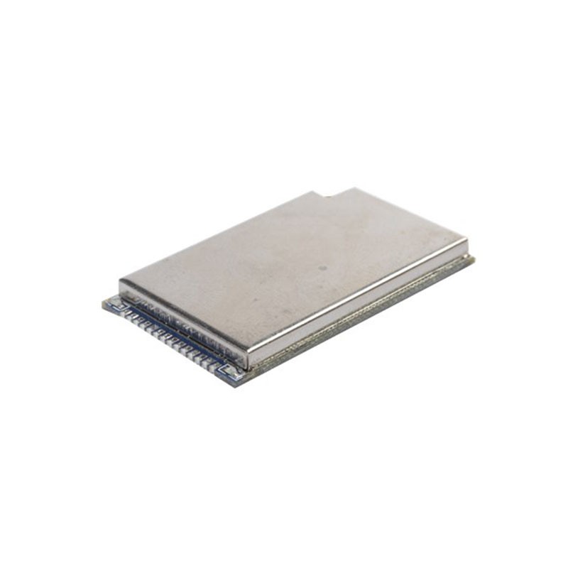 1 meter leesafstand RS232-interface Energiezuinige UHF RFID-module ISO18000 6C Gen2