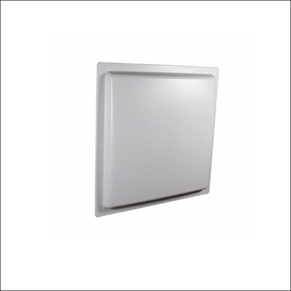 0-30M Vaste UHF RFID-lezer met groot bereik