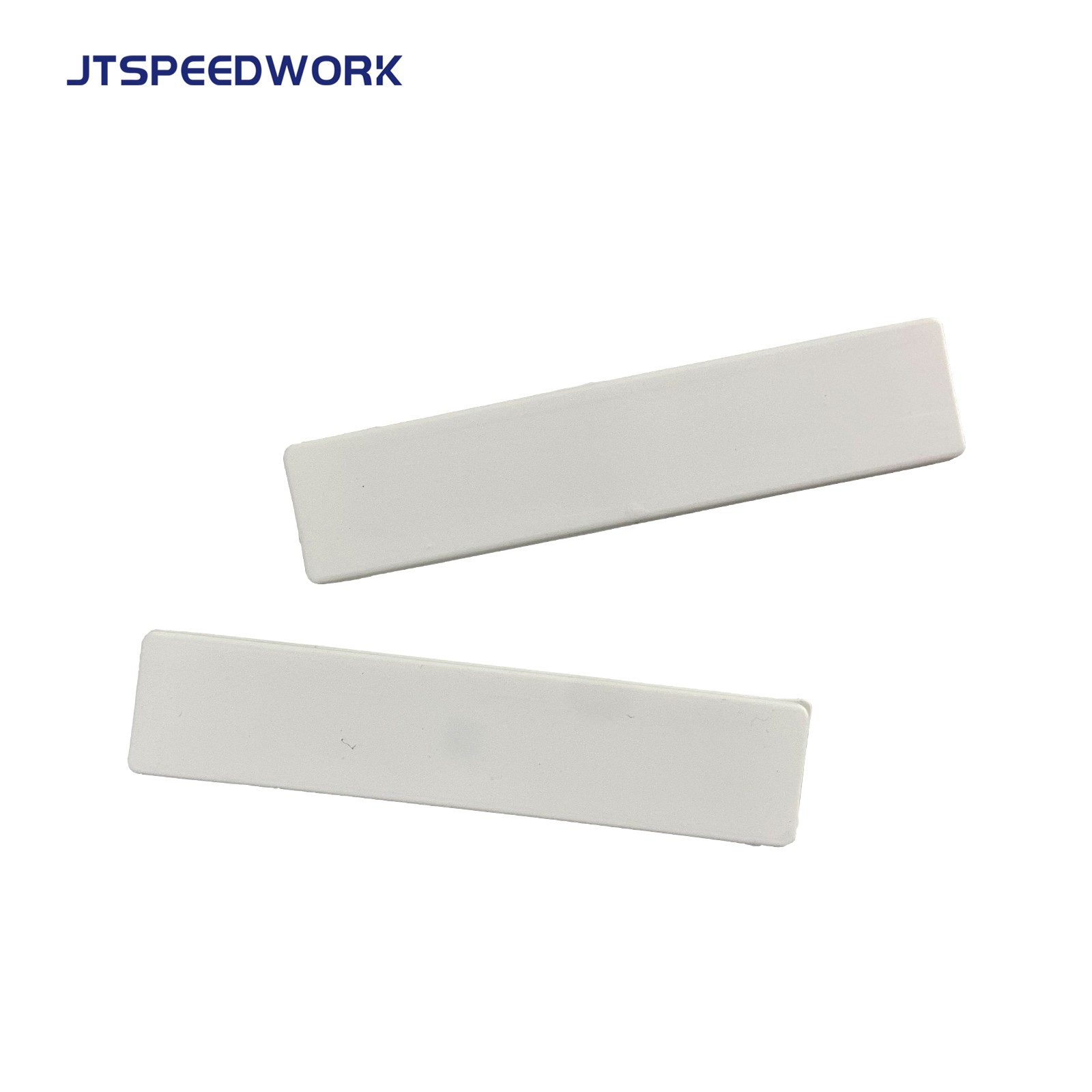 JT-F5512 860-960MHz UHF siliconen RFID-waslabel