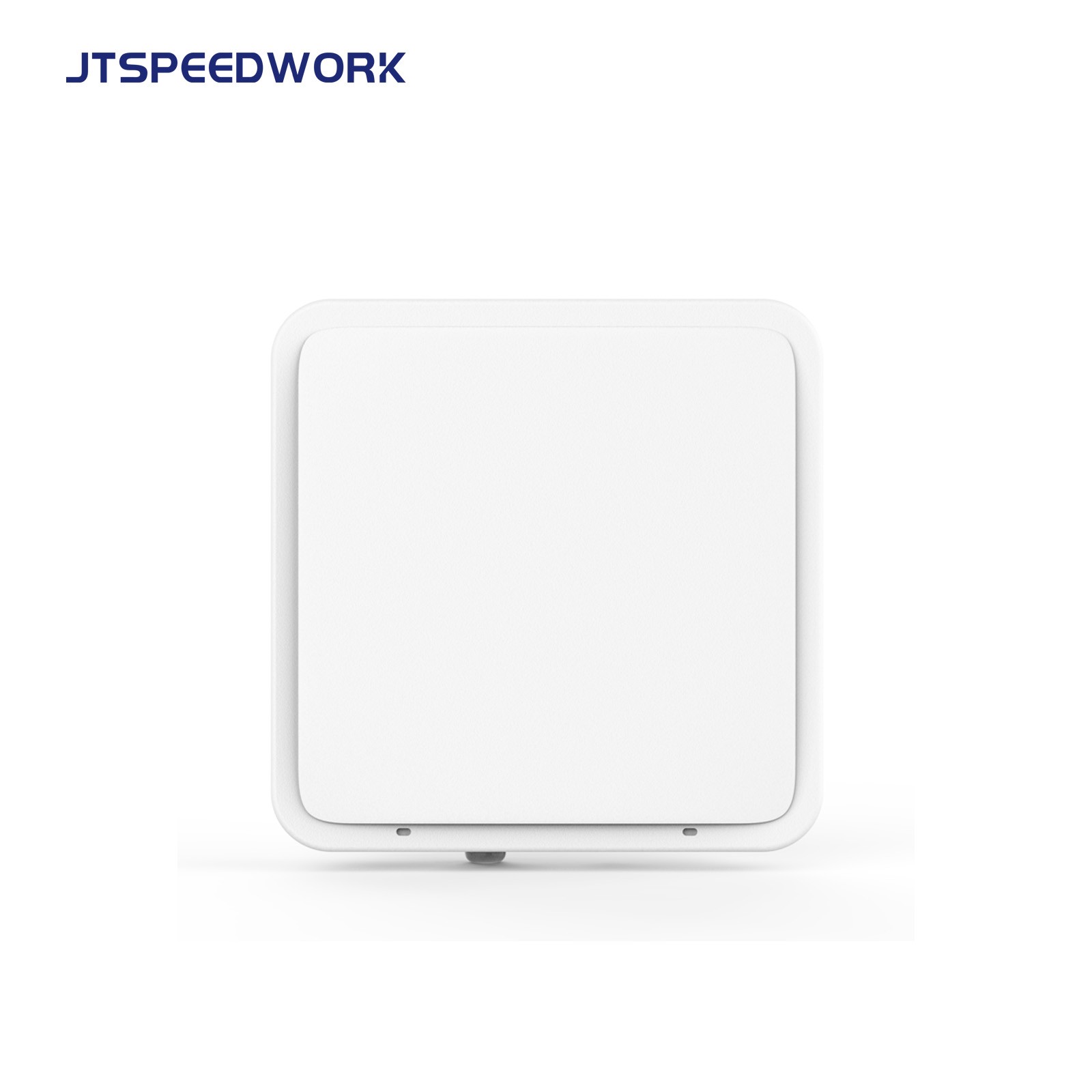 2,4 GHz RFID-richtingslezer, waterdicht voor buitengebruik, voor voertuigbeheer JT-Y2423