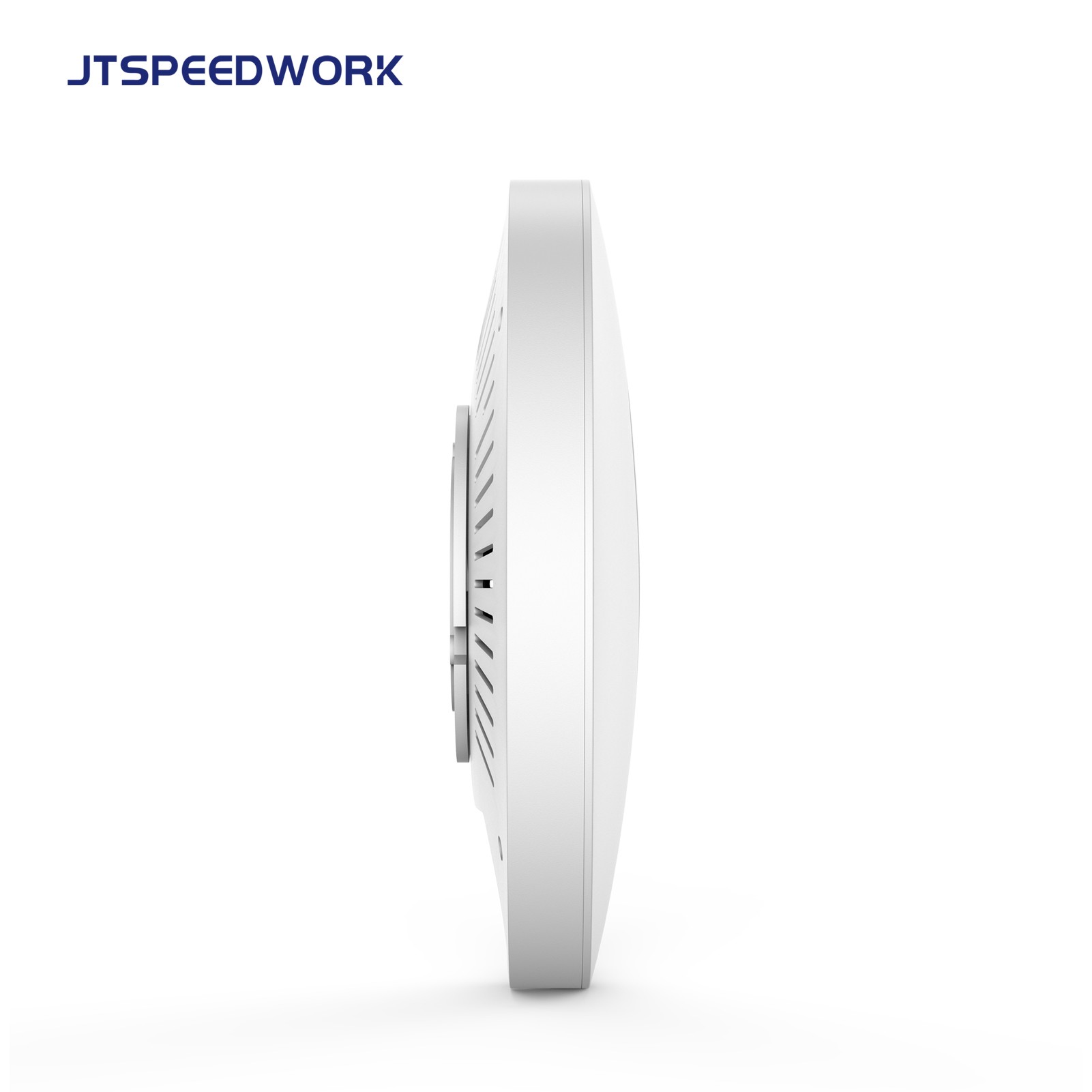 JT-R2420A 2,4 GHz RFID omnidirectionele plafondlezer voor binnengebruik