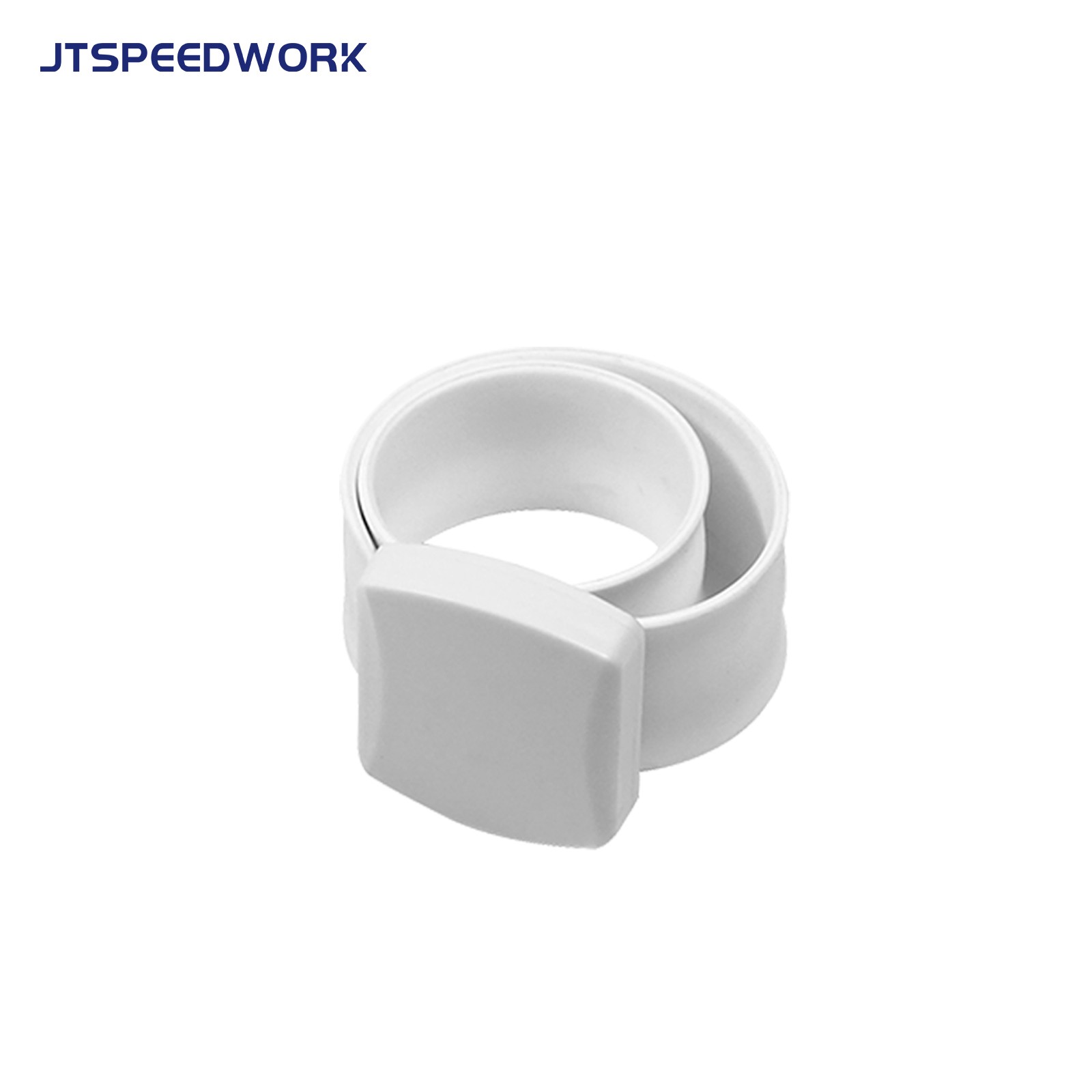 JT-W3531 UHF RFID-tag polsband voor volgsysteem