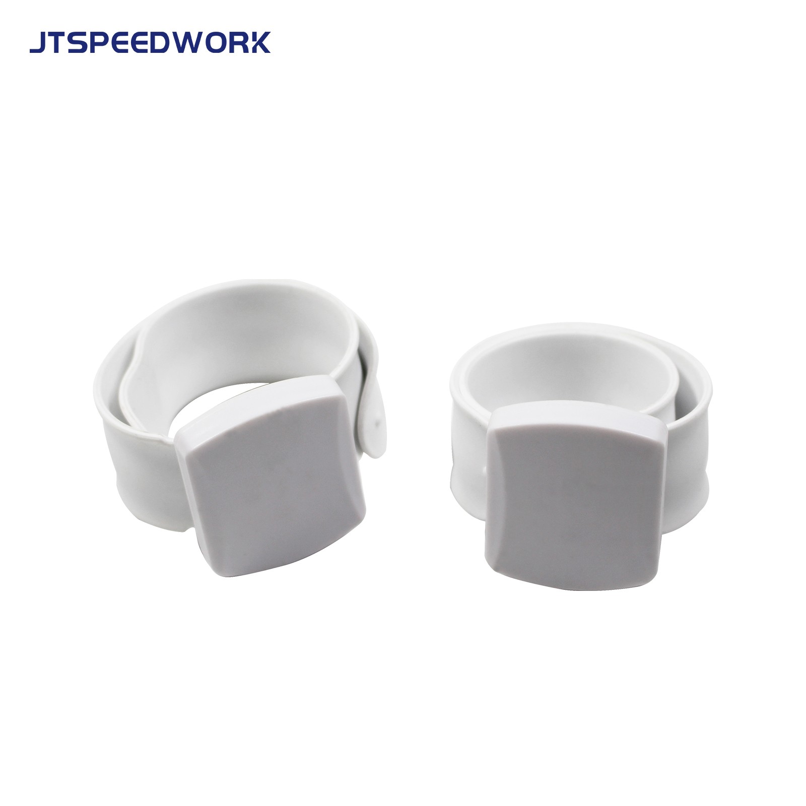 JT-W3531 UHF RFID-tag polsband voor volgsysteem